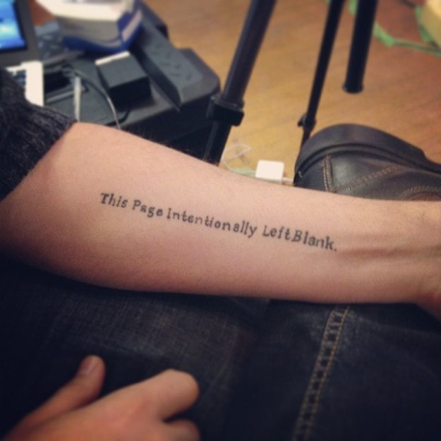 12419689985_a8bd0c4b29_z