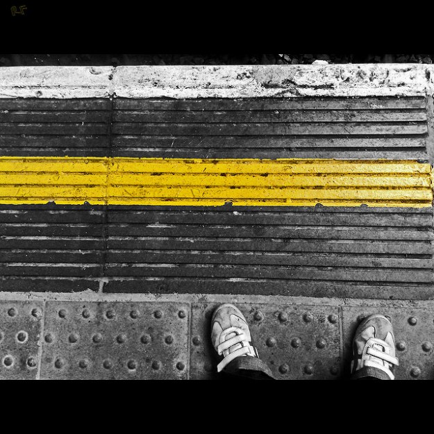 4299240952_93f0d96550_z