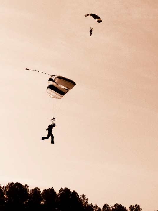 442915510_723a17b852_b