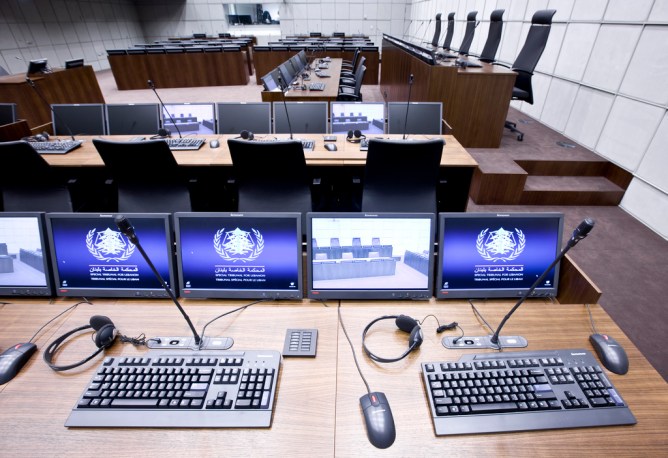 6302590740_2b0a724341_b