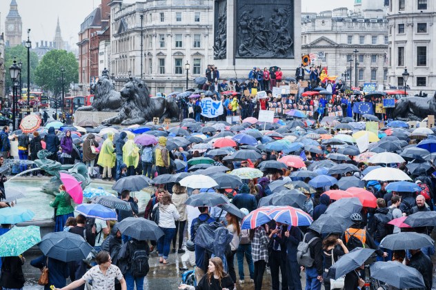 27955754534_a52263d203_k