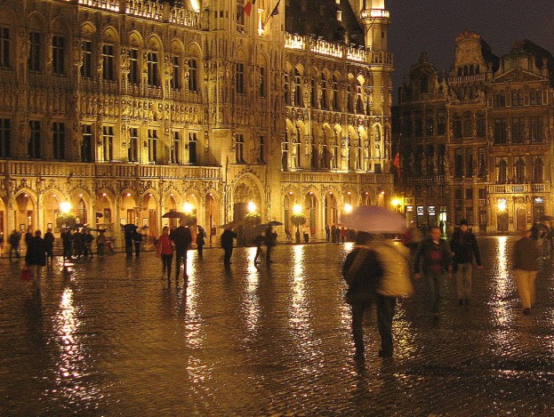 4042148587_bd7a07ee35_b