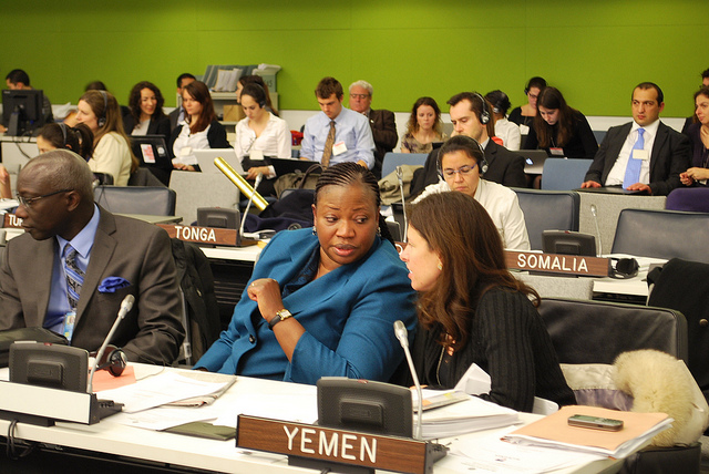 6521450053_ecf710be77_z