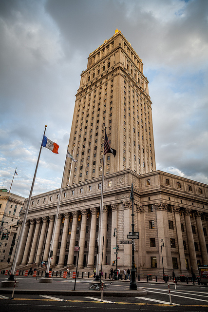 7102414145_62d030b649_z