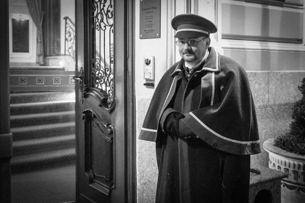 16165806158_529093cefc_z