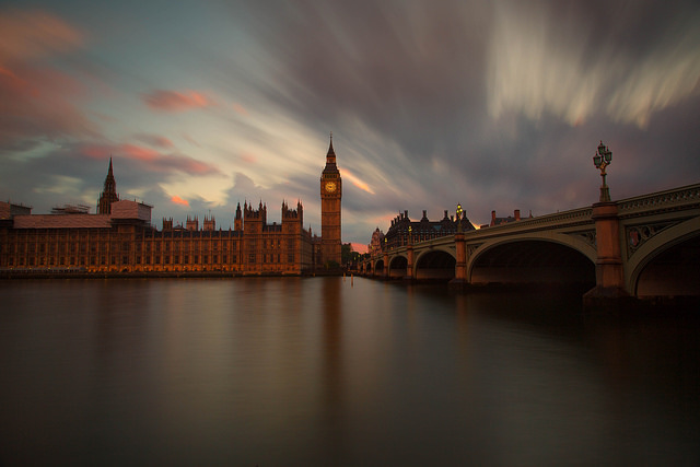 27751669555_d6ac90d283_z