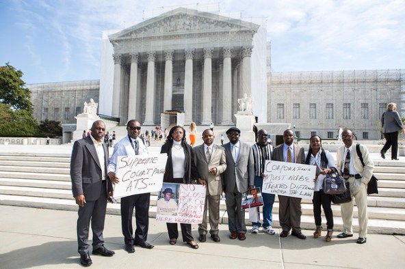 8050991829_60450f04f0_z